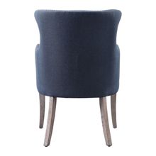 FURN_2777_23499 A2.jpg